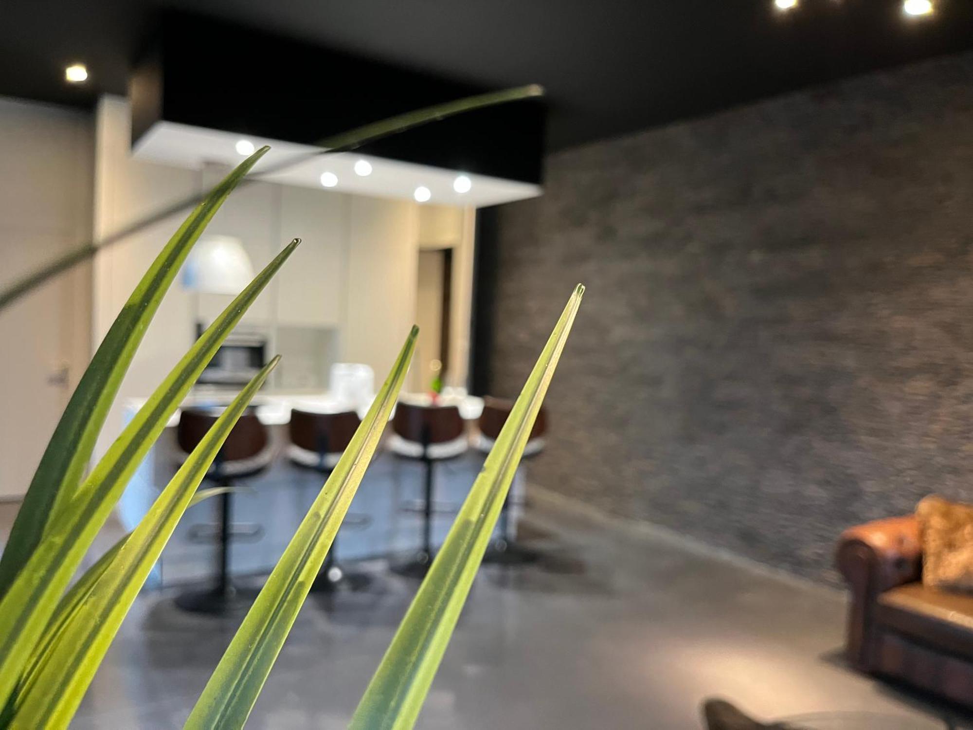 Bed and Breakfast White Castle - Charleroi Airport Екстер'єр фото