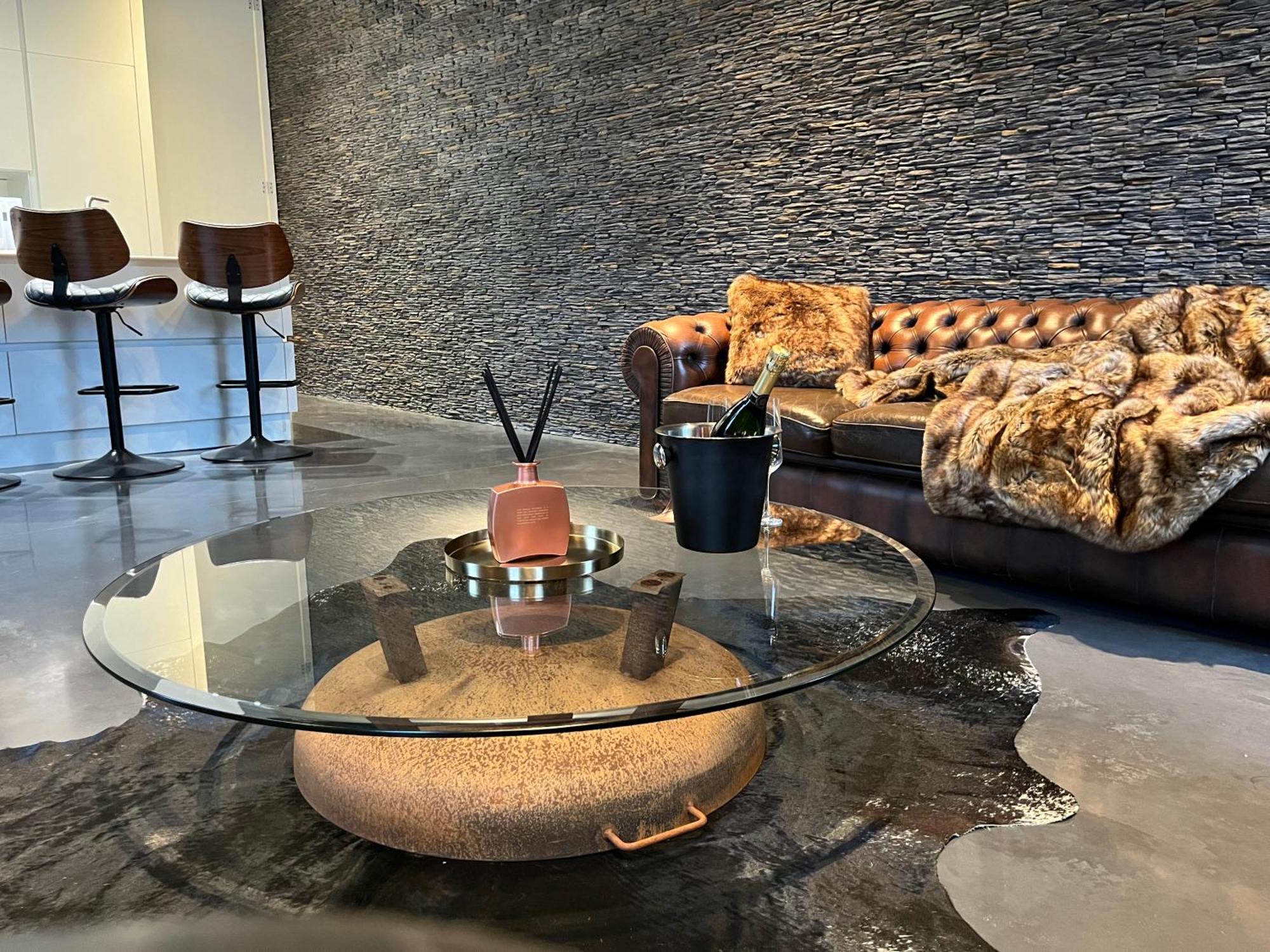 Bed and Breakfast White Castle - Charleroi Airport Екстер'єр фото