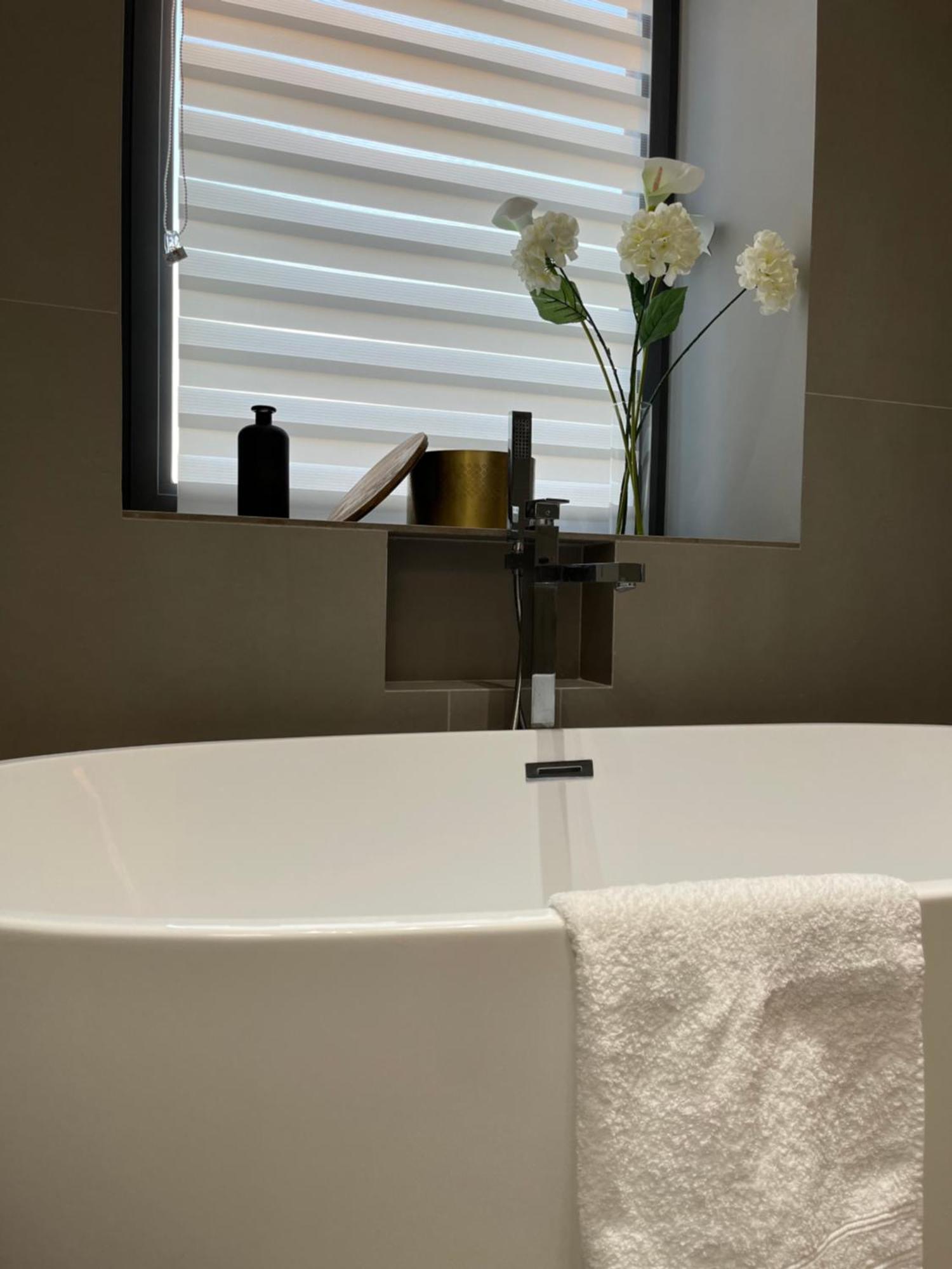 Bed and Breakfast White Castle - Charleroi Airport Екстер'єр фото