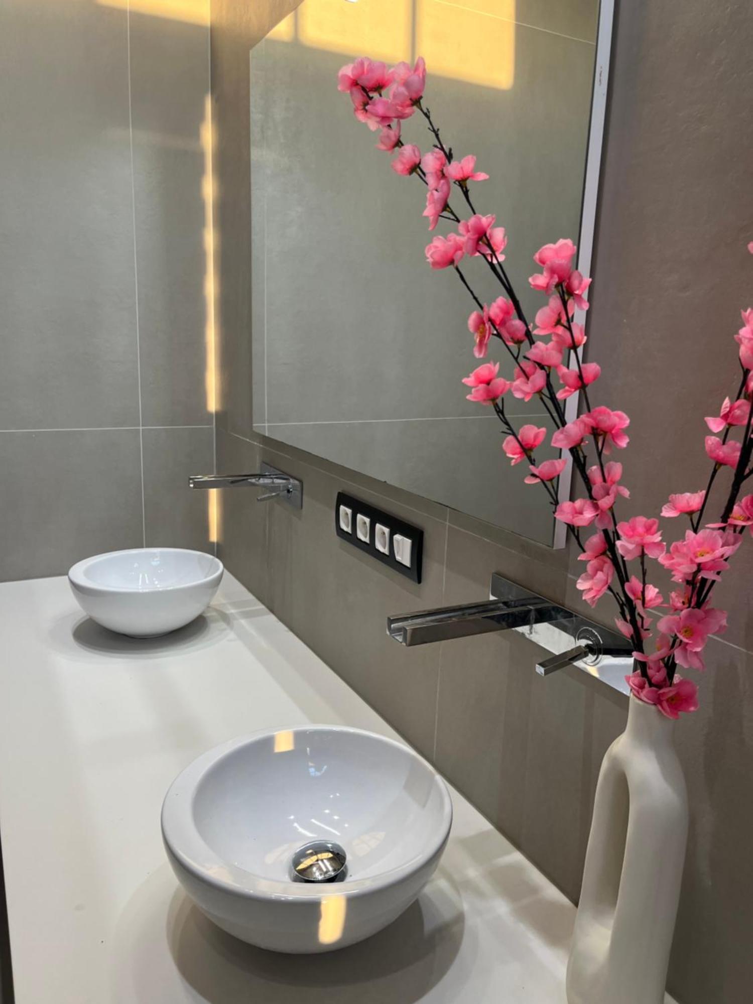 Bed and Breakfast White Castle - Charleroi Airport Екстер'єр фото