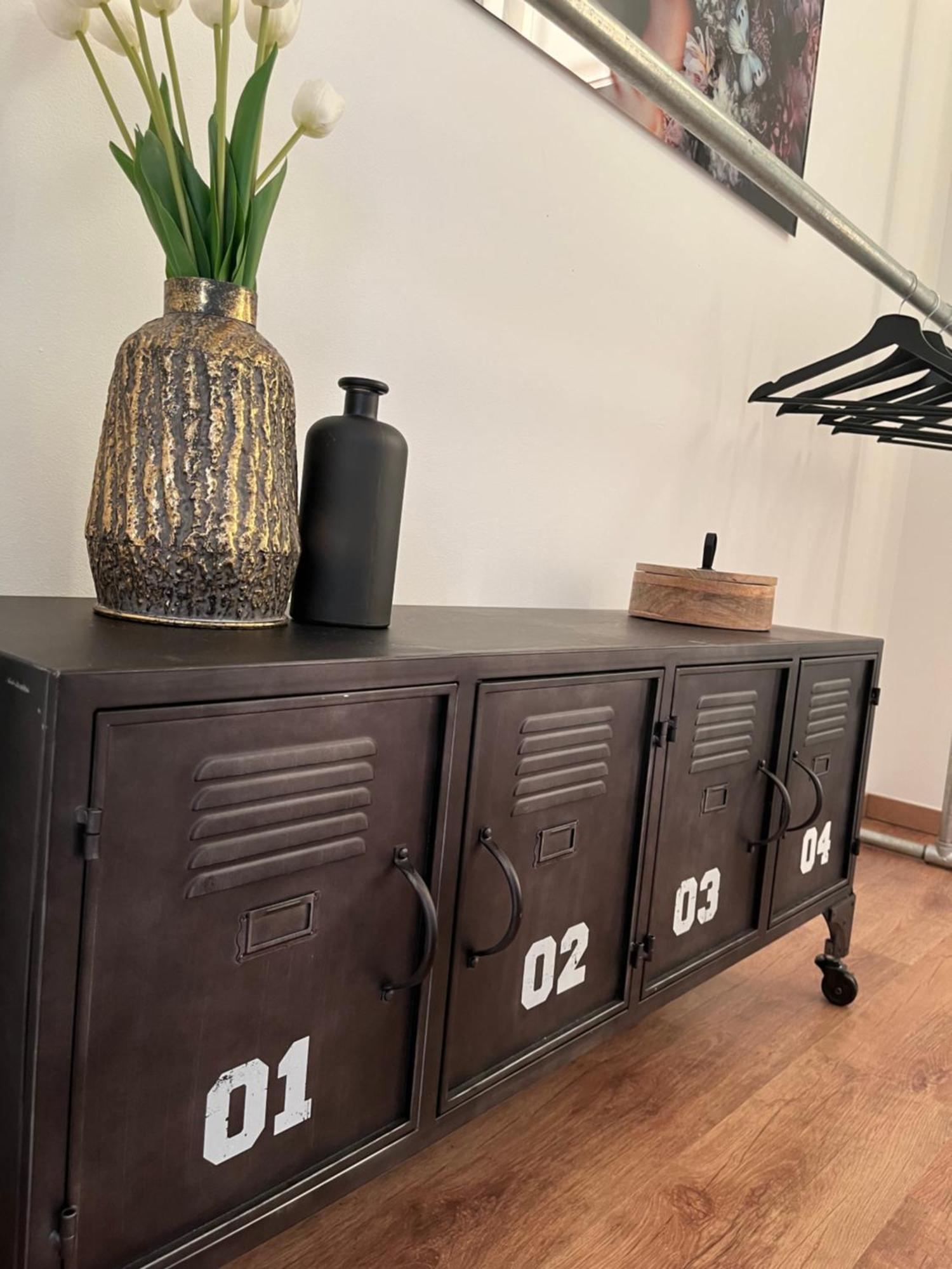 Bed and Breakfast White Castle - Charleroi Airport Екстер'єр фото