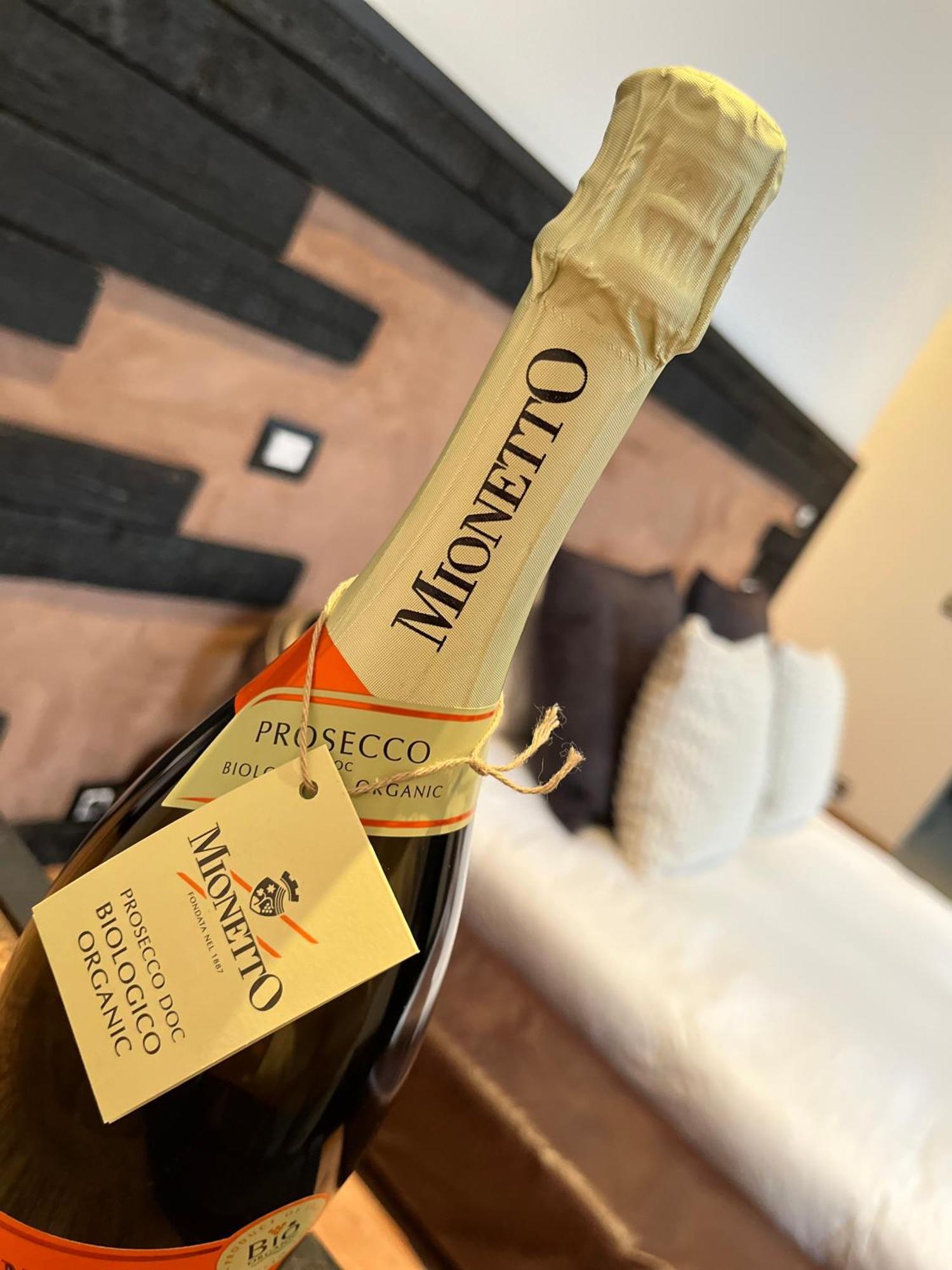 Bed and Breakfast White Castle - Charleroi Airport Екстер'єр фото